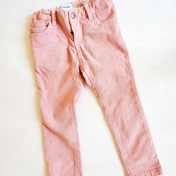 Bundle animal pants pajamas and jacket. - Picture 5 of 10